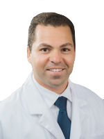 Dr. Alan Itkin