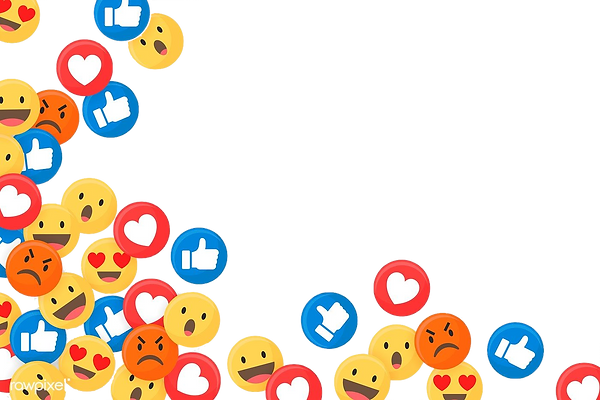 social3.png