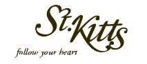 st kitts.png