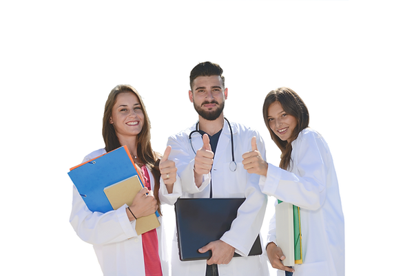iStock-495256680.png