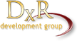 DxR_Corporate_161.png