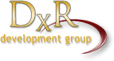 DxR_Corporate_161.png