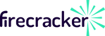logo--firecracker_2x.png