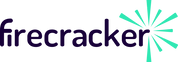 logo--firecracker_2x.png