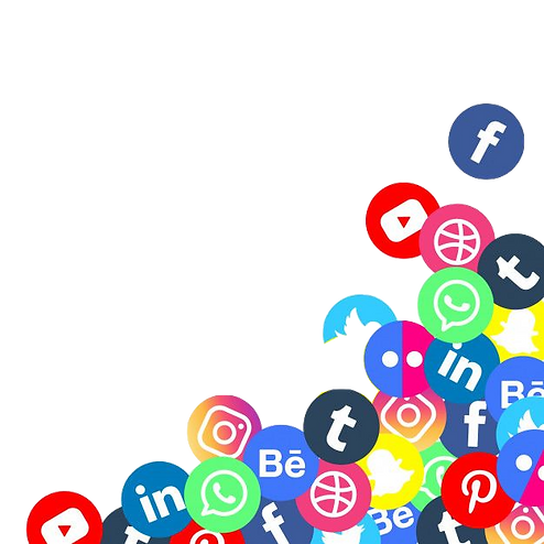 social4.png