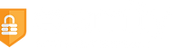 Examity.png