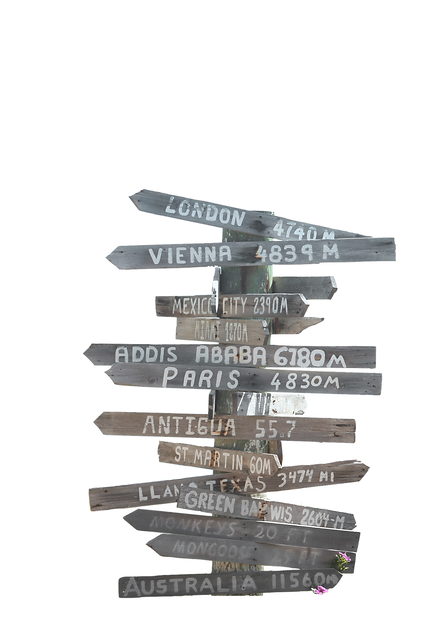 iStock-182439609.png