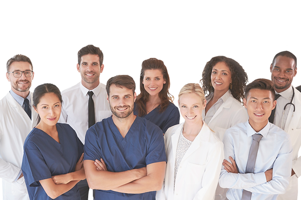 iStock-677893316.png